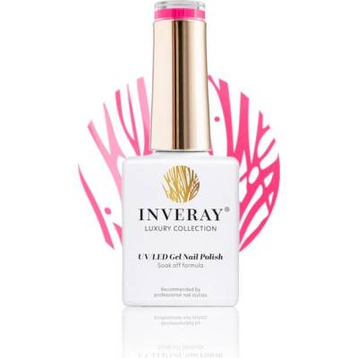 Inveray Uv Led charm 6 10 ml