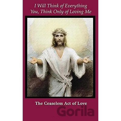I will think of Everything - CreateSpace Independent Publishing Platform