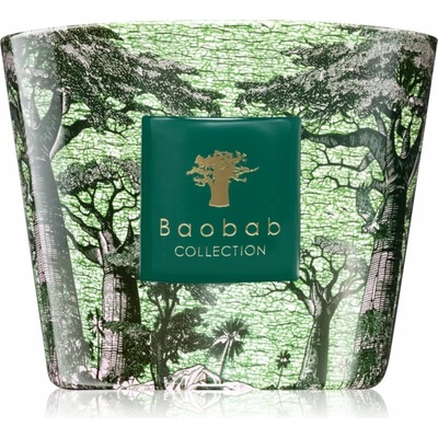 Baobab Collection Sacred Trees Touba 500 g