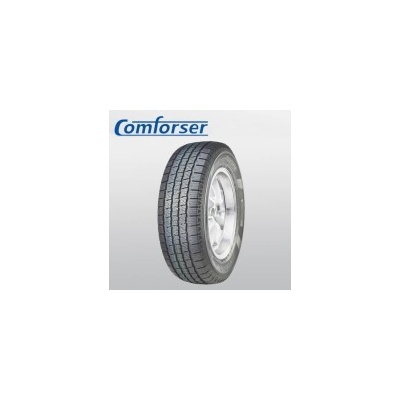 Comforser CF360 185 R14 102/100R
