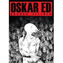 Oskar Ed 3 - Branko Jelinek