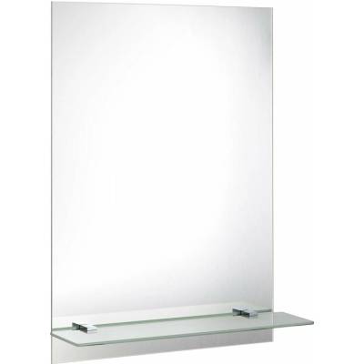 Aqualine 22429-01