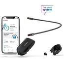 Bosch BCM3100