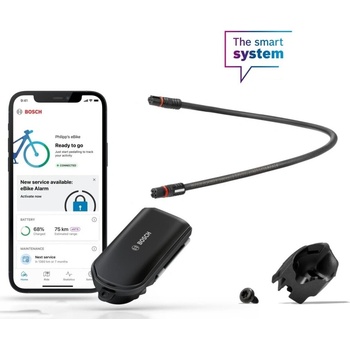 Bosch BCM3100