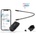 Bosch BCM3100