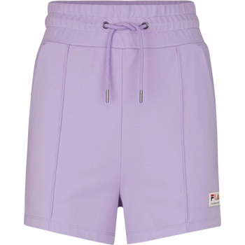 Fila Къси панталони todi