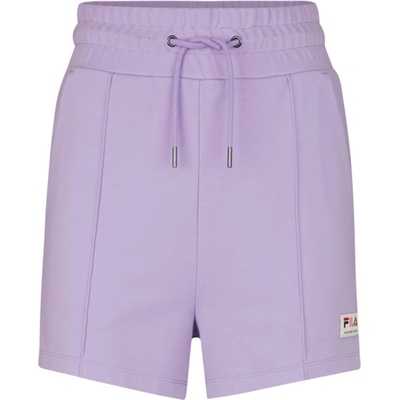 Fila Къси панталони todi