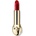 Guerlain Blooming Denim Rouge G луксозно червило цвят 345 Le Rouge Bohéme Satin 3.5 гр