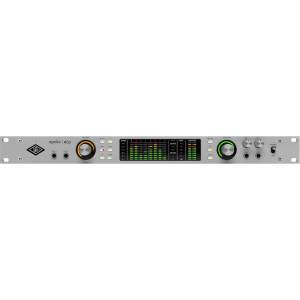 Universal Audio Apollo x8p Gen 2 ESS (x8p Gen 2 ESS)