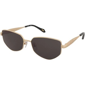 Just Cavalli Диоптрични очила Just Cavalli SJC200 0300 - alensa Слънчеви очила