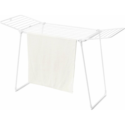 Brabantia 232428 Hangon Too 158,9 cm biely