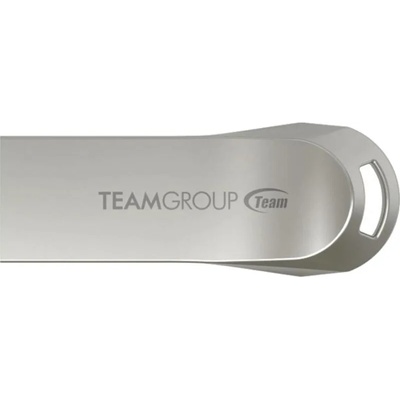 Team Group C222 32GB USB 3.2 (TEAM-USB-C222-32GB-SIL)