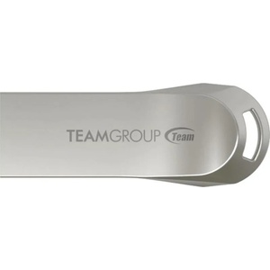 Team Group C222 32GB USB 3.2 (TEAM-USB-C222-32GB-SIL) Флаш памет