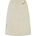 DIDRIKSONS Liv wns skirt 4 40