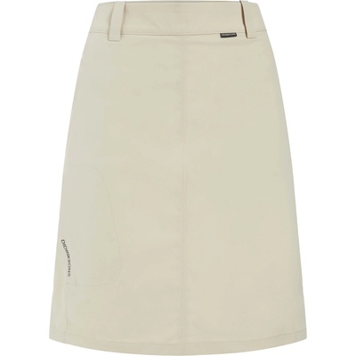 DIDRIKSONS Liv wns skirt 4 40