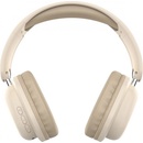 Defender FreeMotion B640