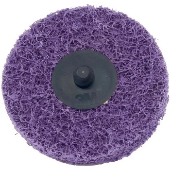 3M Začišťovací kotouč 76,2 mm EDE82436005