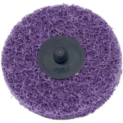 3M Začišťovací kotouč 76,2 mm EDE82436005