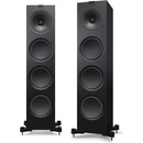 Image 1 of KEF Q950