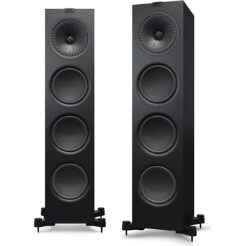 Image 1 of KEF Q950