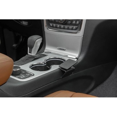 Brodit ProClip montážní konzole pro Jeep Grand Cherokee 11-20, na střed vpravo dolů 834550