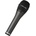 Beyerdynamic TG V70d