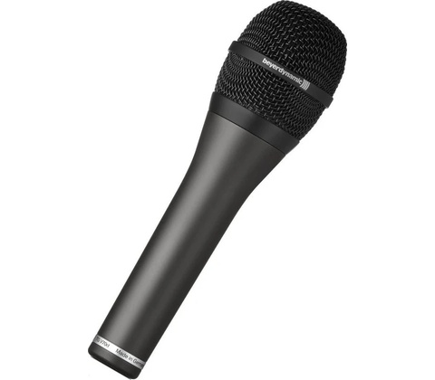 Beyerdynamic TG V70d