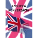 Anglická konverzácia