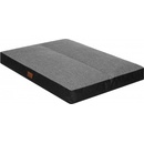 Obdĺžnikový matrac M