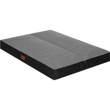 Obdĺžnikový matrac M