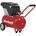 Einhell TE-AC 400/50/10