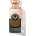 Electimuss Mercurial Cashmere Extrait de Parfum 100 ml