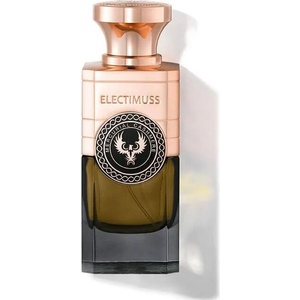 Electimuss Mercurial Cashmere Extrait de Parfum 100 ml Парфюми