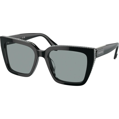 Swarovski SK6013 1010 1