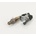 BOSCH Lambda sonda 0258986716