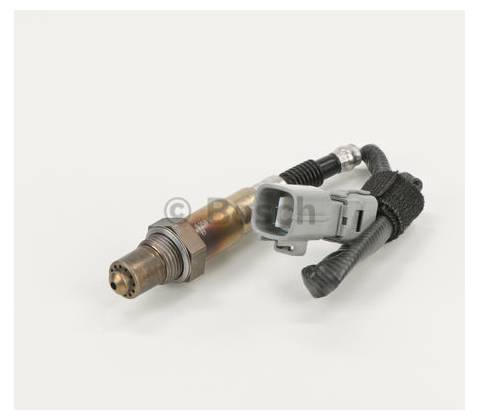BOSCH Lambda sonda 0258986716