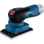 Bosch GSS 12V-13 (06019L0001) Виброшлайф