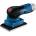 Bosch GSS 12V-13 (06019L0001)