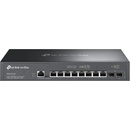 TP-LINK SG3210X-M2