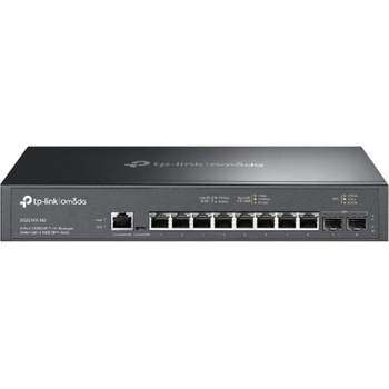 TP-LINK SG3210X-M2