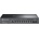 TP-LINK SG3210X-M2