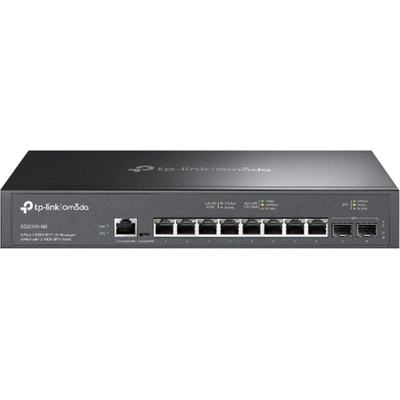 TP-LINK SG3210X-M2