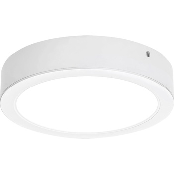 Image 1 of Rábalux SHAUN2 71193