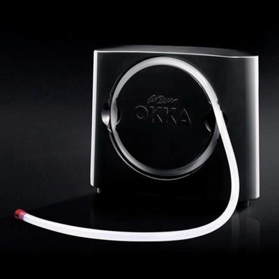 Arzum OK701 automatická nádrž na vodu