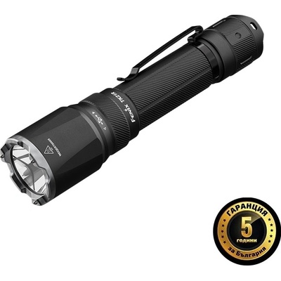 Fenix Фенер Fenix TK21R LED (d-28-37-4478)