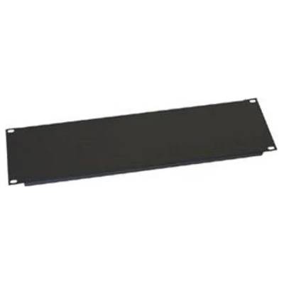 EUROCASE Rack záslepka 3U GA-7 RGA-7-3