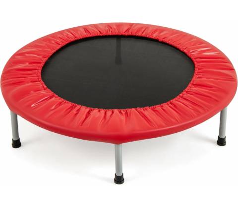 COSTWAY mini 97cm