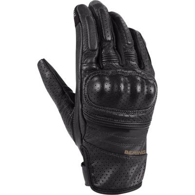 Bering Vasko T12