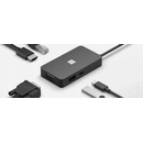 Microsoft USB-C Travel Hub 1E4-00004
