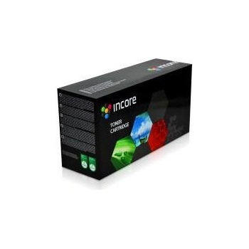 Compatible IH-217XB черна касета за принтер (IH-217XB)